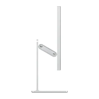 5K монитор Apple Studio Display Nano-texture glass (Tilt-and height-adjustable stand) - фото 3