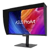 4K монитор ASUS ProArt PA32UCE - фото 3