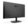 Full HD монитор AOC 27B2DM - фото 6