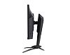 4K монитор Acer Predator XB273KLVbmiipruzx (UM.HX3EE.V09) - фото 5