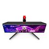 3.5K монитор AOC AGON AG344UXM - фото 4