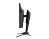 4K монитор Acer Predator XB273KLVbmiipruzx (UM.HX3EE.V09) - фото 5