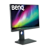 WUXGA монитор BenQ SW240 - фото 3