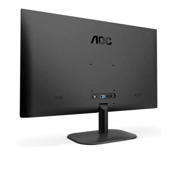 Full HD монитор AOC 27B2DM - фото 6