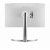 4K монитор LG 27BQ85U-W - фото 6