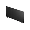 4K телевизор LG OLED83B5RLA - фото 7