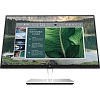 Full HD монитор HP E24u G4 - фото 1