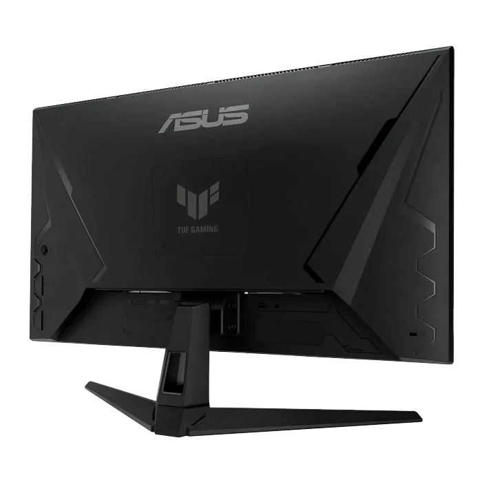 4K монитор ASUS TUF Gaming VG27UQ1A - фото 5