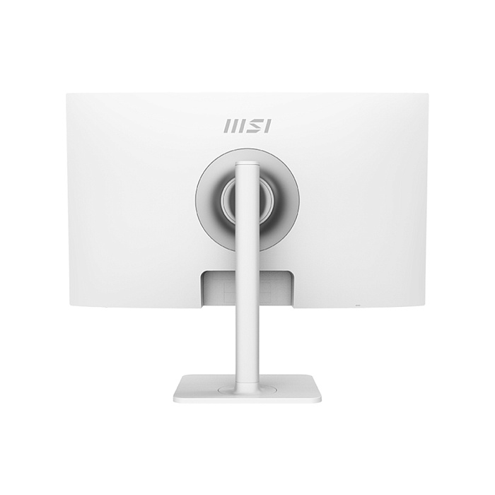 WQHD монитор MSI Modern MD272QXPW - фото 5