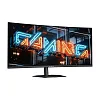 3.5K монитор Gigabyte MO34WQC36 - фото 2