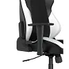 Компьютерное кресло DXRacer CRA/DXL5000/NW - фото 5