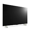 4K OLED телевизор LG OLED42C3RLA - фото 5