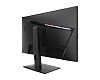 WQHD монитор MSI MAG321QR-QD - фото 3