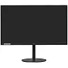 Full HD монитор Acer Nitro XV271Zbmiiprx (UM.HX1EE.Z01) - фото 3
