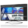 4K монитор Philips BDM4065UC - фото 4