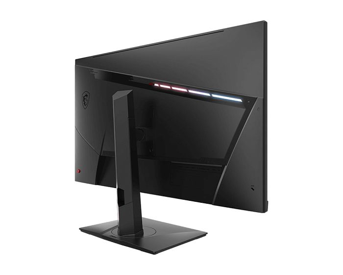 WQHD монитор MSI MAG321QR-QD - фото 3