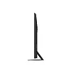 4K телевизор TCL 75C765 - фото 5