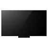 4K телевизор TCL 55C7L - фото 4