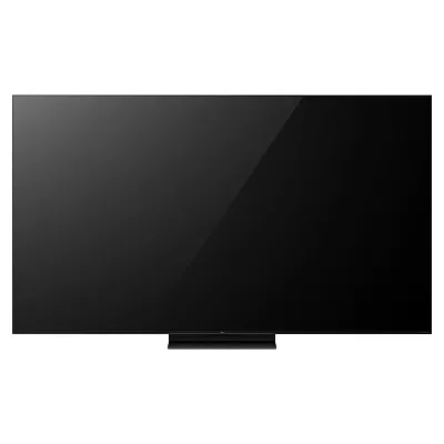 4K телевизор TCL 55C7L - фото 4