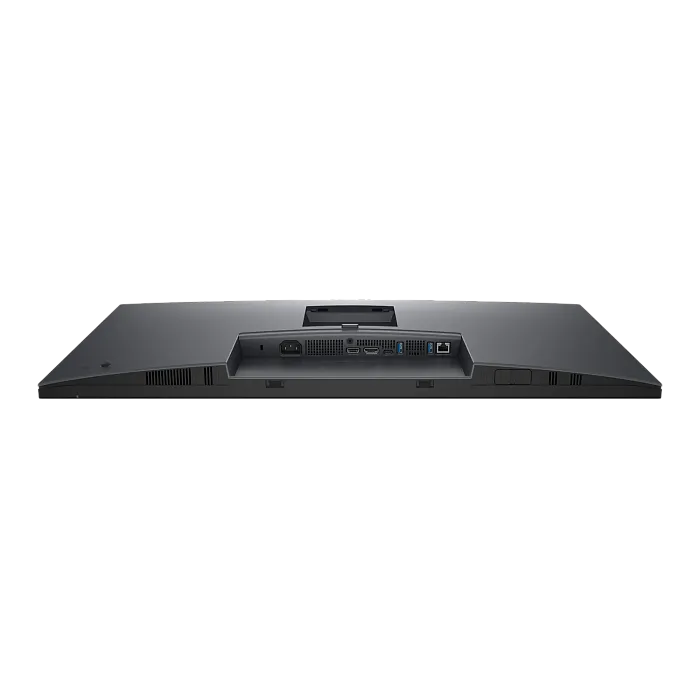 4K монитор Dell P3225QE - фото 6