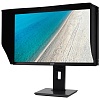 4K монитор Acer ProDesigner BM270bmiipphuzx - фото 6