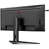 3.5K монитор AOC AGON AG405UXC - фото 5