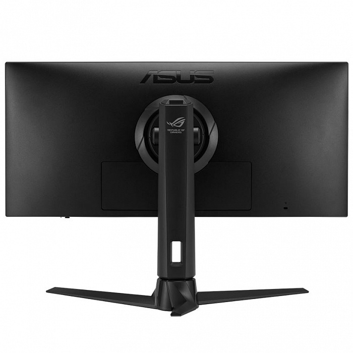 UWFHD монитор ASUS ROG Strix XG309CM - фото 2