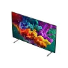 4K телевизор LG 75QNED85B6C - фото 4