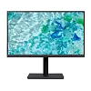 WQHD монитор Acer B277UGbmiiprzx - фото 1