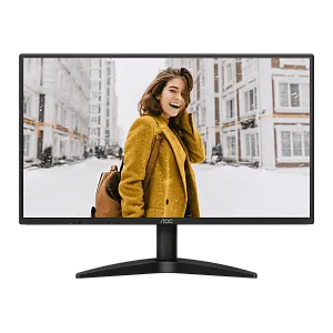 Full HD монитор AOC 25B36H3