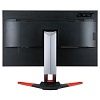 4K монитор Acer Predator XB321HKbmiphz - фото 4