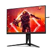 WQHD монитор AOC AGON AG275QZN - фото 3