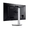 4K монитор Acer CB322QKsemipruzx (UM.JB2CD.002) - фото 6
