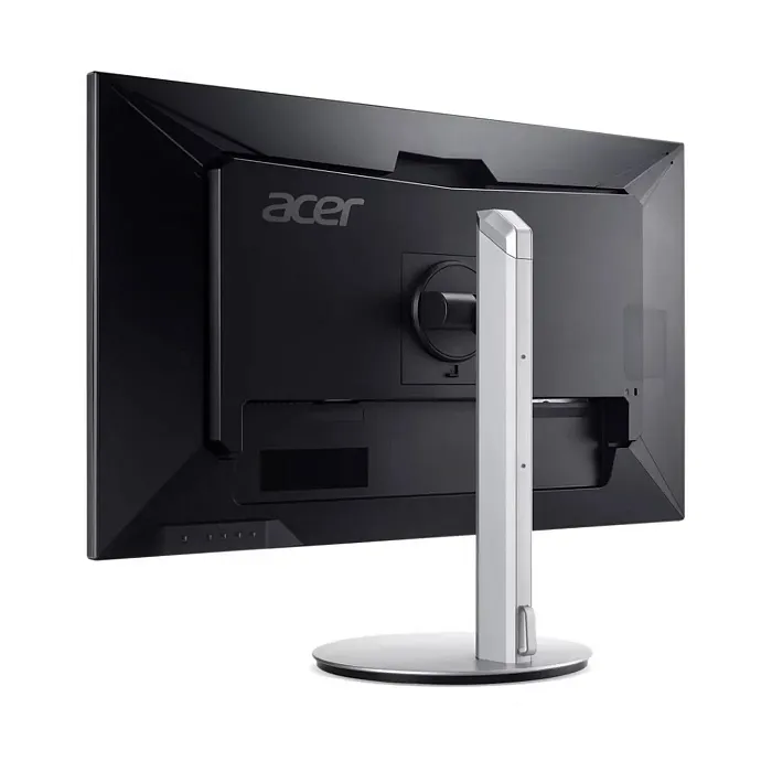 4K монитор Acer CB322QKsemipruzx (UM.JB2CD.002) - фото 6