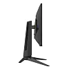 WQHD монитор GMNG GM-27F11 - фото 5