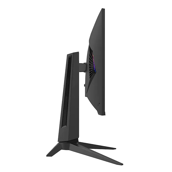 WQHD монитор GMNG GM-27F11 - фото 5