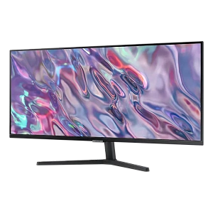 3.5K монитор Samsung ViewFinity S5 S34C500GAI (LS34C500GAIXCI)