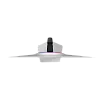 4K монитор Samsung Odyssey QD-OLED G8 G80SD (LS32DG800SIXCI) - фото 9