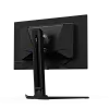 WQHD монитор Gigabyte AORUS FO27Q5P - фото 6