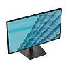 Full HD монитор Dell SE2726HS - фото 3
