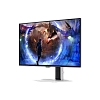 WQHD монитор Samsung Odyssey QD-OLED G6 G60SD (LS27DG600SIXCI) - фото 3