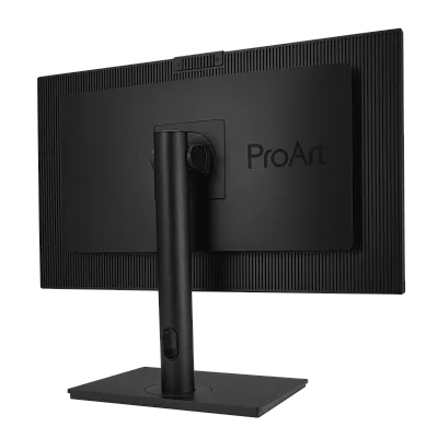4K OLED монитор ASUS ProArt PA27DCE-K - фото 7