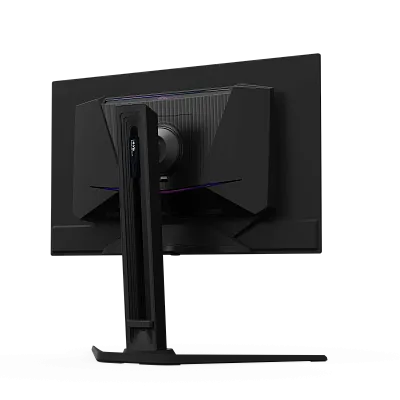WQHD монитор Gigabyte AORUS FO27Q5P - фото 6