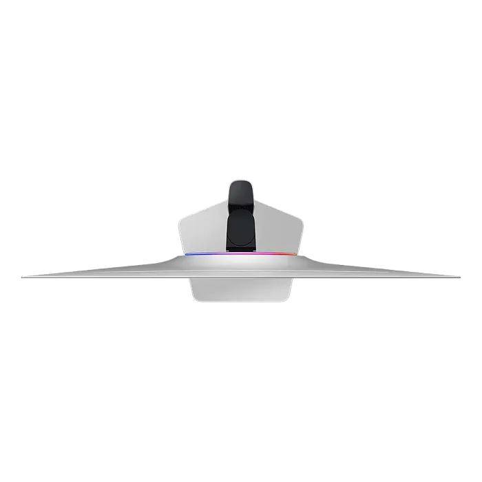 4K монитор Samsung Odyssey QD-OLED G8 G80SD (LS32DG800SIXCI) - фото 9