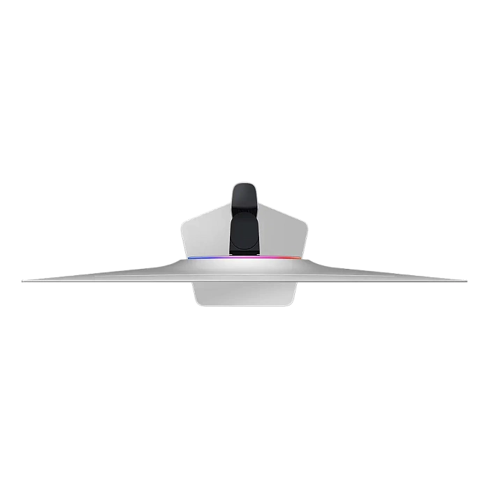 4K монитор Samsung Odyssey QD-OLED G8 G80SD (LS32DG800SIXCI) - фото 9