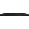 WQHD монитор Gigabyte GS27QXA - фото 8