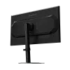 Full HD монитор Gigabyte G25F2 - фото 6