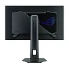Full HD монитор ASUS ROG Swift PG259QWS Ace - фото 4