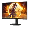 WQHD монитор AOC Gaming Q27G4XF - фото 4