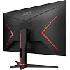 Full HD монитор AOC 24G2SAE - фото 6
